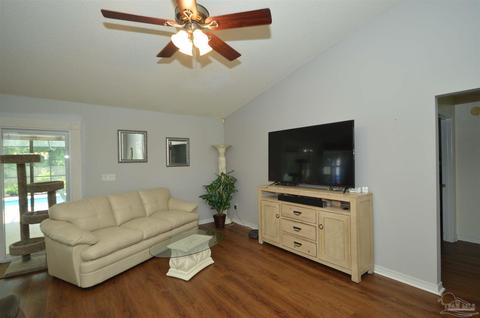 4033 Sheridan Dr, Pace, FL 32571 photo 10