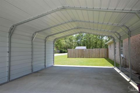 4033 Sheridan Dr, Pace, FL 32571 photo 43