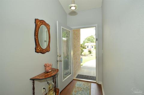 4033 Sheridan Dr, Pace, FL 32571 photo 7