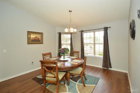 4033 Sheridan Dr, Pace, FL 32571 photo 19