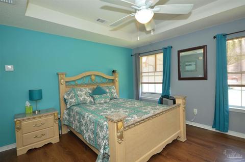4033 Sheridan Dr, Pace, FL 32571 photo 21