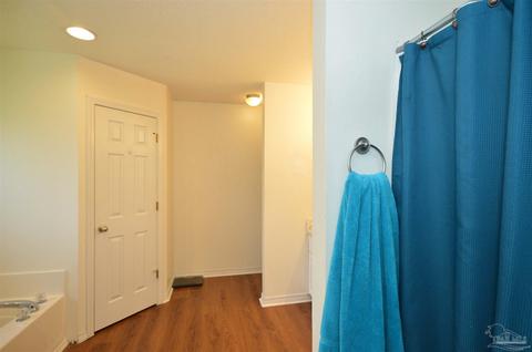 4033 Sheridan Dr, Pace, FL 32571 photo 24