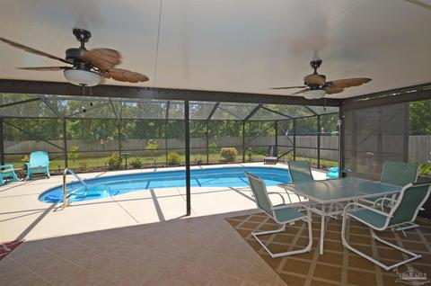 4033 Sheridan Dr, Pace, FL 32571 photo 35