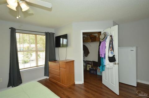 4033 Sheridan Dr, Pace, FL 32571 photo 31