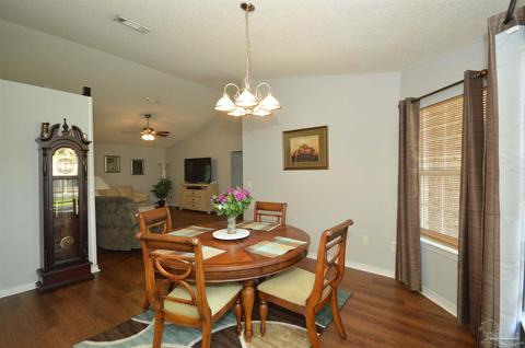4033 Sheridan Dr, Pace, FL 32571 photo 18