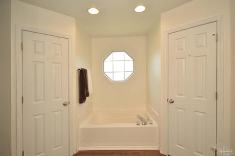 4033 Sheridan Dr, Pace, FL 32571 photo 25