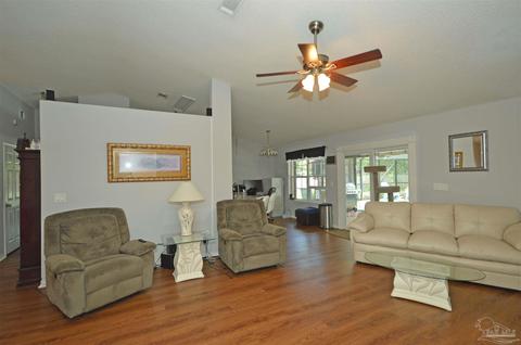 4033 Sheridan Dr, Pace, FL 32571 photo 12