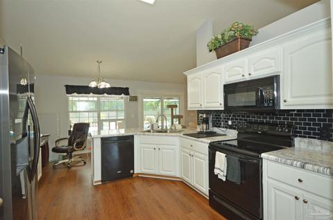 4033 Sheridan Dr, Pace, FL 32571 photo 15