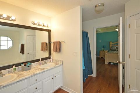4033 Sheridan Dr, Pace, FL 32571 photo 23