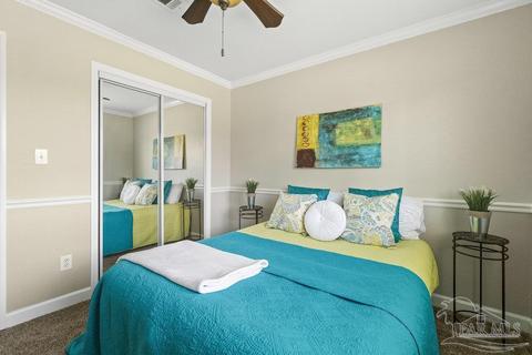 4609 Heatherwood Way, Pace, FL 32571 photo 30