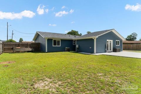 4609 Heatherwood Way, Pace, FL 32571 photo 36