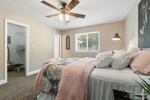 4609 Heatherwood Way, Pace, FL 32571 photo 32