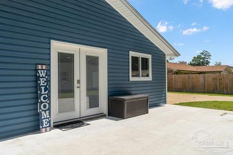 4609 Heatherwood Way, Pace, FL 32571 photo 40
