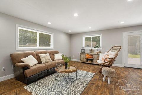 4609 Heatherwood Way, Pace, FL 32571 photo 18