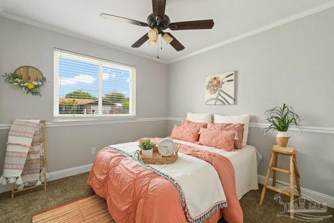 4609 Heatherwood Way, Pace, FL 32571 photo 27