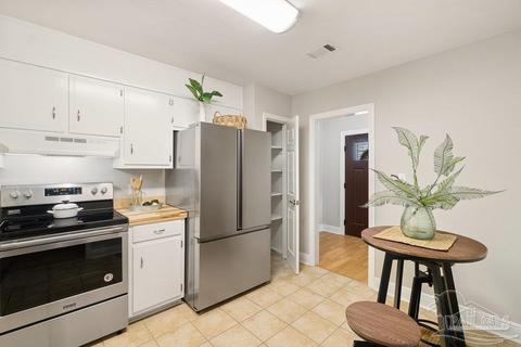 4609 Heatherwood Way, Pace, FL 32571 photo 17