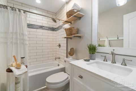 4609 Heatherwood Way, Pace, FL 32571 photo 26