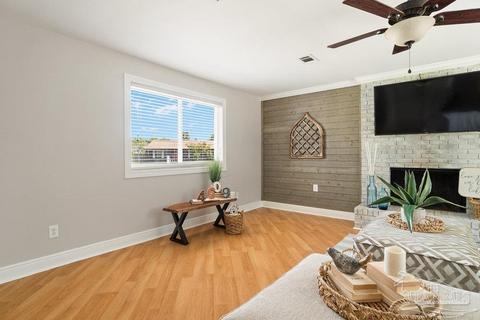 4609 Heatherwood Way, Pace, FL 32571 photo 6