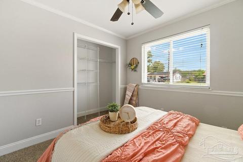 4609 Heatherwood Way, Pace, FL 32571 photo 28