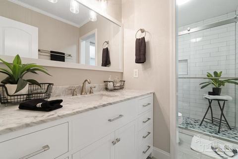 4609 Heatherwood Way, Pace, FL 32571 photo 34