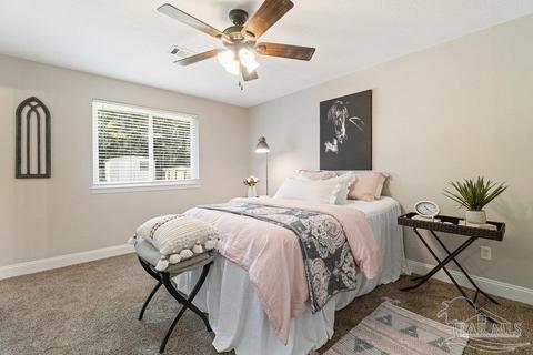 4609 Heatherwood Way, Pace, FL 32571 photo 31