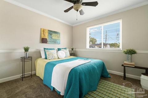 4609 Heatherwood Way, Pace, FL 32571 photo 29