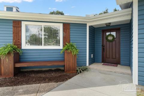 4609 Heatherwood Way, Pace, FL 32571 photo 4