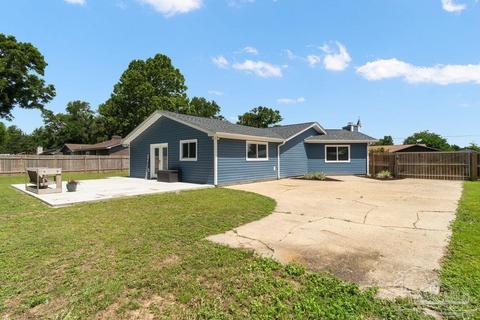 4609 Heatherwood Way, Pace, FL 32571 photo 37