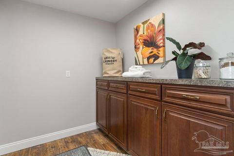 4609 Heatherwood Way, Pace, FL 32571 photo 25