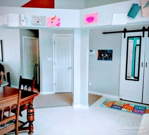 4214 Breezeway Cir, Milton, FL 32583 photo 9