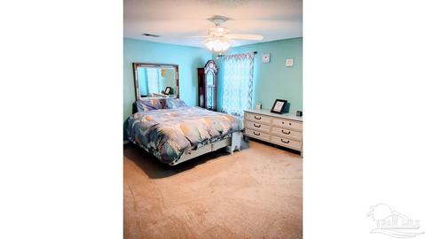 4214 Breezeway Cir, Milton, FL 32583 photo 11