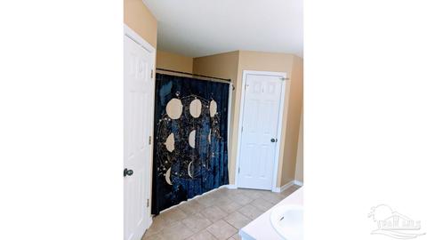 4214 Breezeway Cir, Milton, FL 32583 photo 16