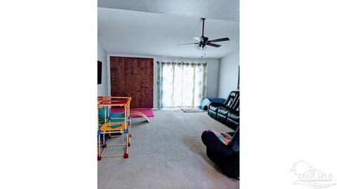 4214 Breezeway Cir, Milton, FL 32583 photo 14