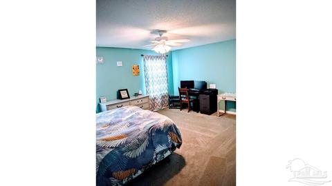 4214 Breezeway Cir, Milton, FL 32583 photo 12