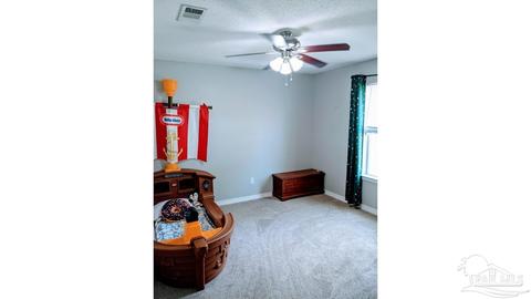 4214 Breezeway Cir, Milton, FL 32583 photo 15