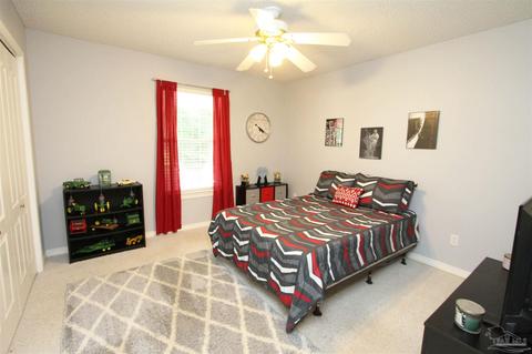 1700 Chippendale Rd, Cantonment, FL 32533 photo 41
