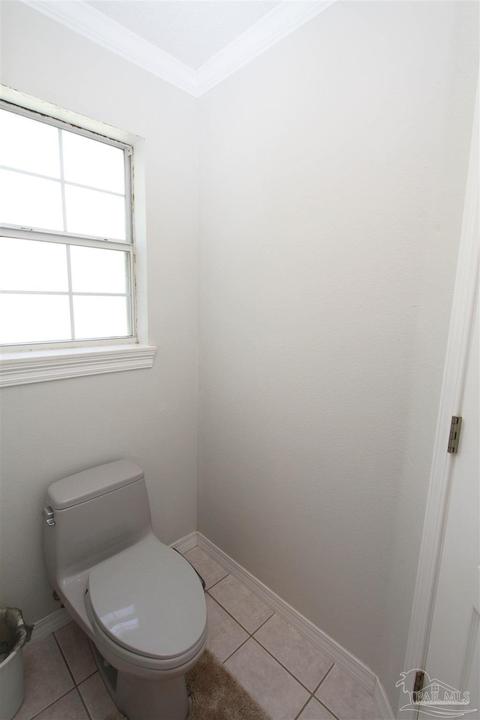 1700 Chippendale Rd, Cantonment, FL 32533 photo 36