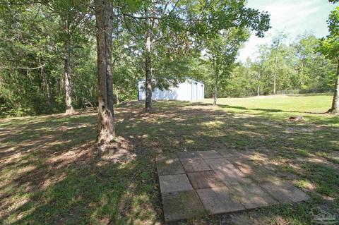 1700 Chippendale Rd, Cantonment, FL 32533 photo 12