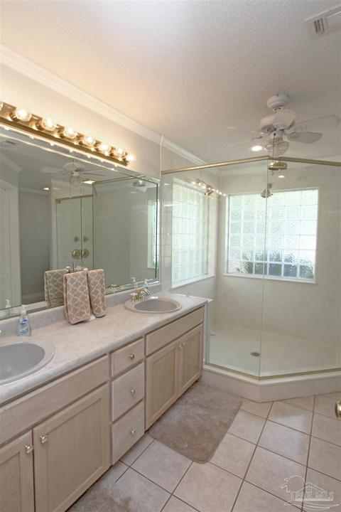 1700 Chippendale Rd, Cantonment, FL 32533 photo 34