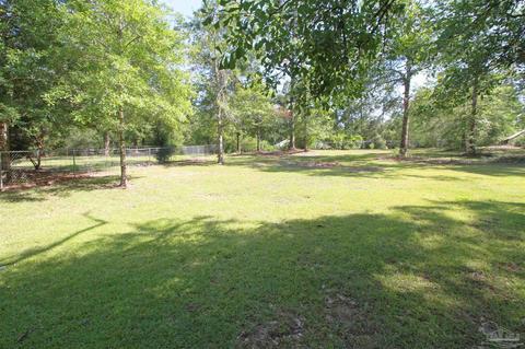 1700 Chippendale Rd, Cantonment, FL 32533 photo 14