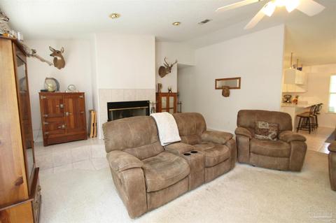 1700 Chippendale Rd, Cantonment, FL 32533 photo 31