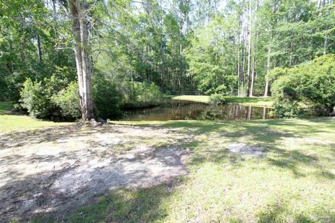 1700 Chippendale Rd, Cantonment, FL 32533 photo 8