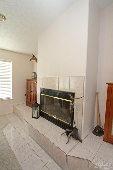 1700 Chippendale Rd, Cantonment, FL 32533 photo 30