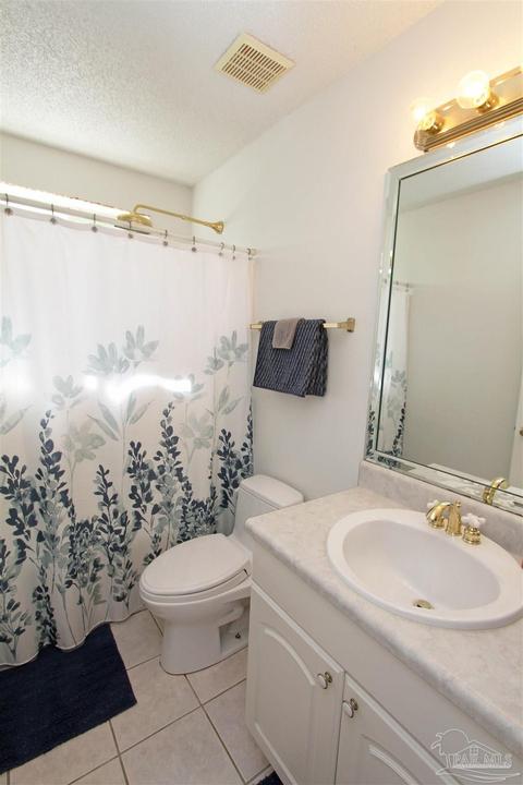 1700 Chippendale Rd, Cantonment, FL 32533 photo 42