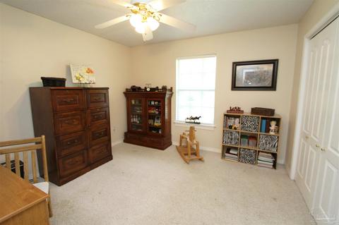 1700 Chippendale Rd, Cantonment, FL 32533 photo 40
