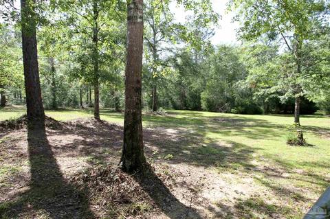 1700 Chippendale Rd, Cantonment, FL 32533 photo 3