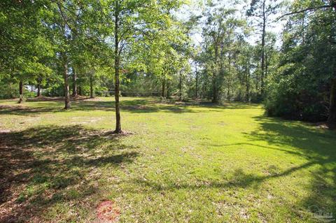 1700 Chippendale Rd, Cantonment, FL 32533 photo 5