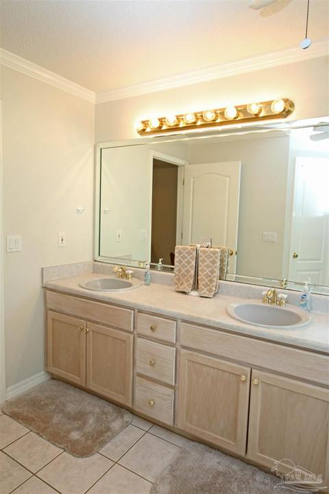 1700 Chippendale Rd, Cantonment, FL 32533 photo 37