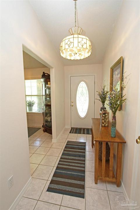 1700 Chippendale Rd, Cantonment, FL 32533 photo 19
