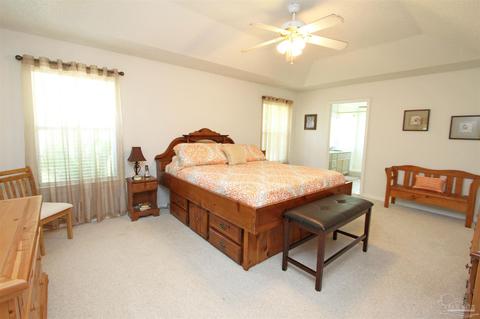 1700 Chippendale Rd, Cantonment, FL 32533 photo 33